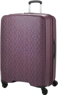 Verage Diamond 78 см (красный виноград)