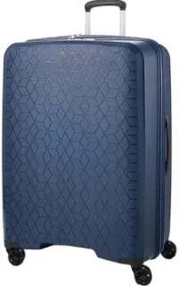 Verage Diamond 78 см (темно-синий)