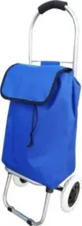 MonAmi 1612 (синий)