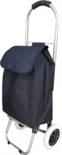 MonAmi 1612 (черный)
