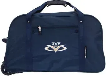 TsV 452 C (синий)
