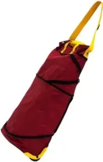 TsV 526.2 (оранжевый/апельсин)