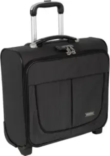Polar П7108 (черный)