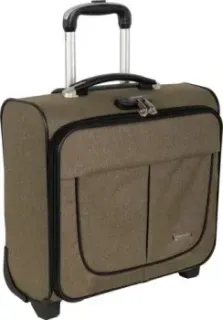 Polar П7108 (хаки)