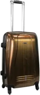Rion+ 416-53 (янтарь)