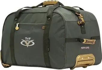 TsV 452 C (хаки)