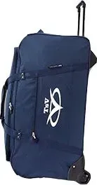 TsV 449.20 (синий)