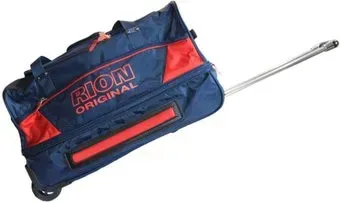 Rion+ 145 (синий)