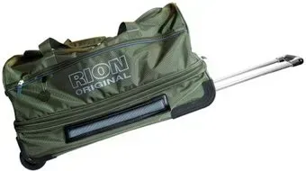Rion+ 147 (хаки)