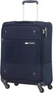 Samsonite Base Boost 55 см [38N-41003]
