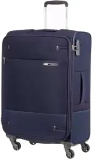 Samsonite Base Boost 66 см [38N-41004]