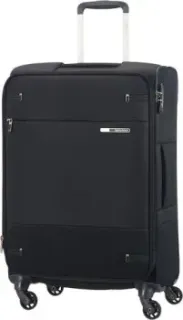 Samsonite Base Boost 66 см [38N-09004]
