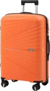 Pride PP-9702 (L, оранжевый)