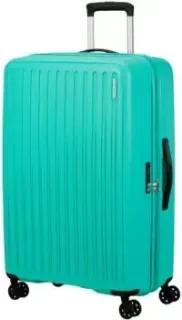 American Tourister Rejoy Aquatic Awe 77 см