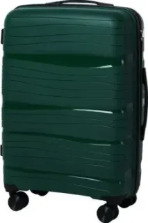 Pride PP9802 (S, темно-зеленый)