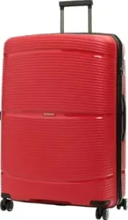 Redmond Light Waves 76 см (красный)