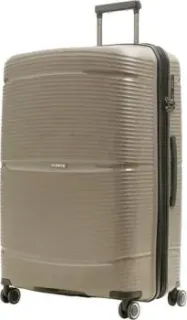 Redmond Light Waves 76 см (капучино)