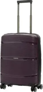 Redmond Light Waves 55 см (глубокий пурпурный)