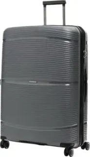 Redmond Light Waves 76 см (кварцевый серый)