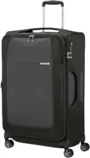 Samsonite D'Lite Climbing Ivy 71 см