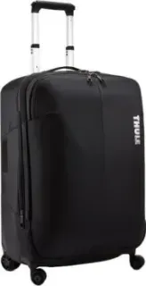 Thule Subterra Spinner TSRS-325 63 см (black)