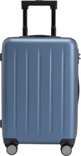 Xiaomi Mi Trolley 90 Points 1A 26'' (синий)