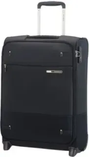 Samsonite Base Boost 55 см [38N-09001]