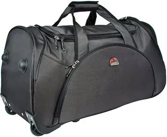 Polar 7037.5 (черный)