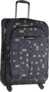 Polar P8482 50 см (серый)