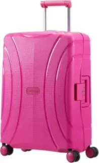 American Tourister Lock'n'roll S [06G-90003]
