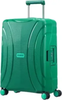 American Tourister Lock'n'roll S [06G-04003]