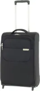 March Carter Special Edition 55 см [222252-07]