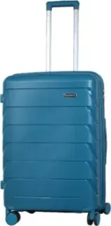Eurobags PP-N86 (M, синий)