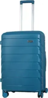 Eurobags PP-N86 (L, синий)