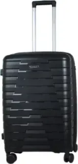 Eurobags PP-N85 (S, черный)