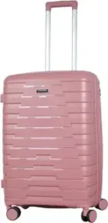 Eurobags PP-N85 (S, розовый)