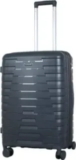 Eurobags PP-N85 (S, графит)