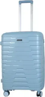 Eurobags PP-N85 (L, голубой)