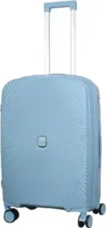 Eurobags PP-N81 (S, голубой)