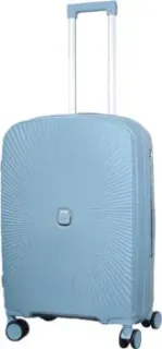 Eurobags PP-N81 (M, голубой)