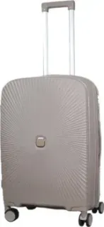 Eurobags PP-N81 (L, бежевый)