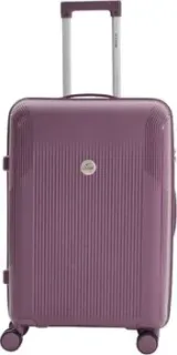 L'Case Riga 24 (M, фиолетовый)