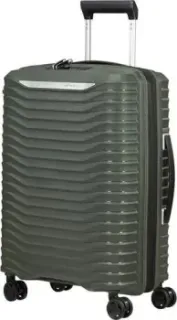 Samsonite Upscape KJ1-14014 Climbing Ivy 55 см