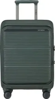 Samsonite Paralux HS Olive 55 см
