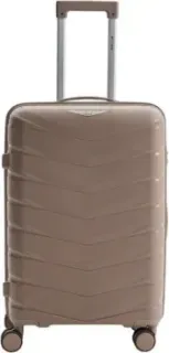 L'Case Valencia 27 (L, кофе)