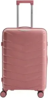 L'Case Valencia 23 (M, розовый)