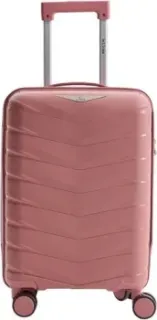 L'Case Valencia 19 (S, розовый)