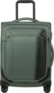 Samsonite Respark Light Sage 55 см