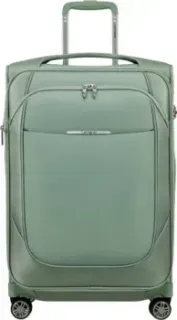 Samsonite Re-lite Sage 67 см