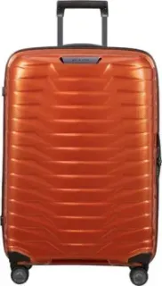 Samsonite Proxis Flame 69 см